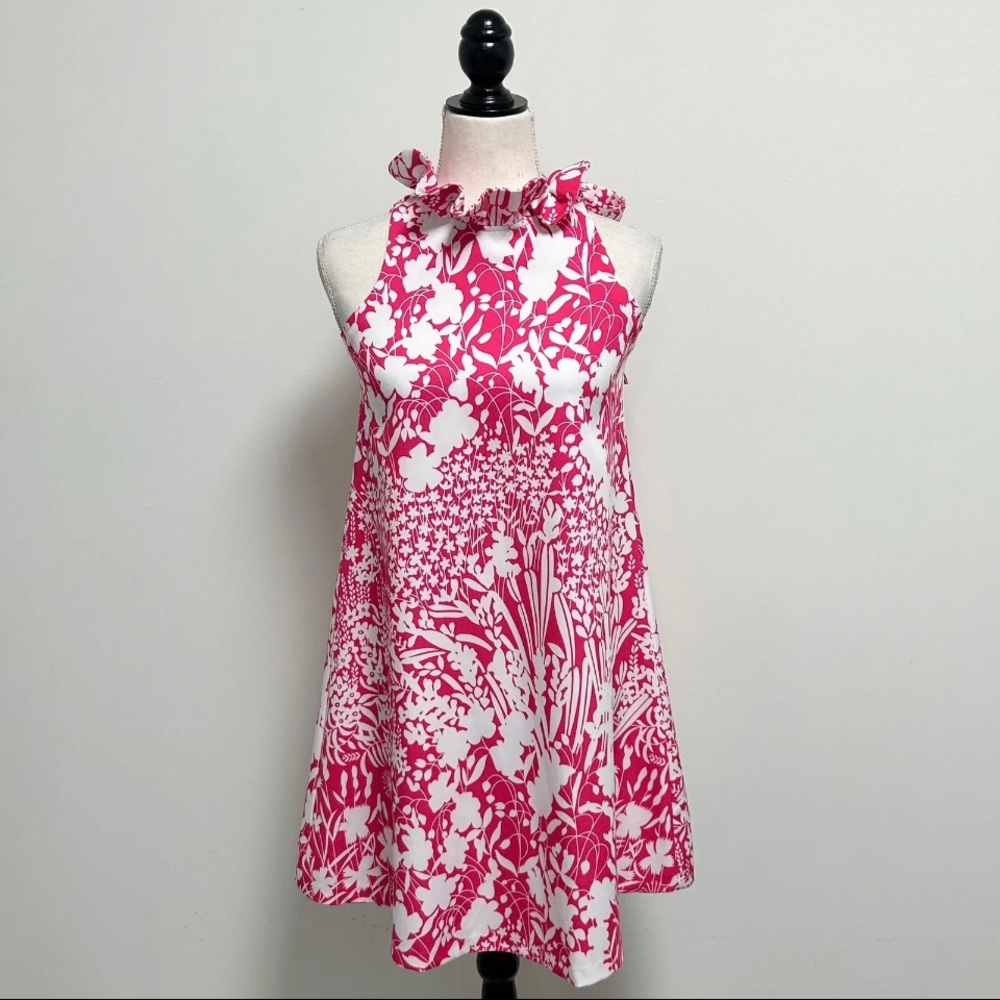 Tuckernuck Blythe Dress NEW w tags!  SOLD OUT on line!